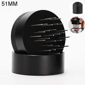 Needle Espresso Stirrer WDT Tool - Stereotech