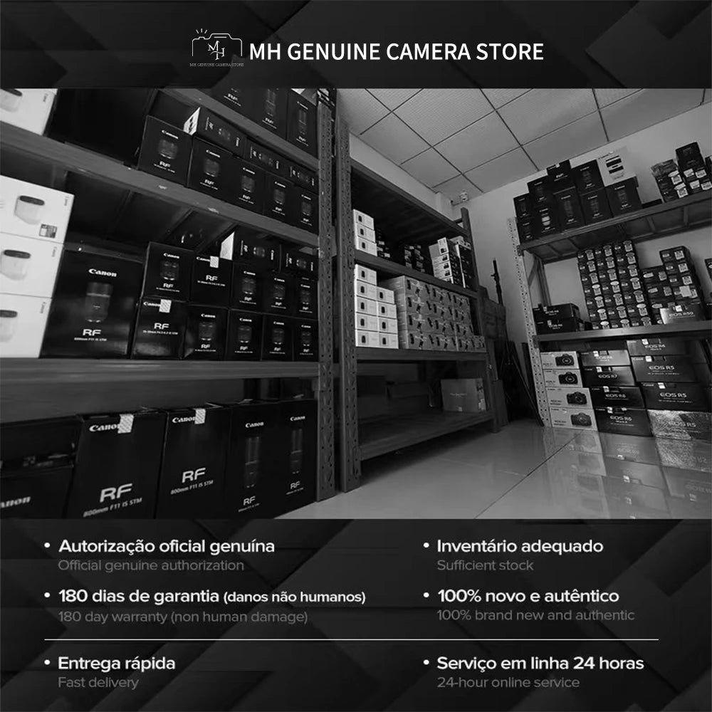 FUJIFILM INSTAX Instant Camera INSTAX Mini EVO Children&#39;s Fashion Retro Style Dating Essentials Mini11 With 20 Film Pack Kit