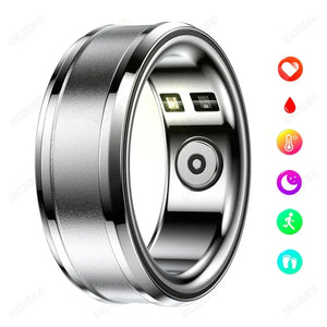 49466514833710|49466514899246|49466514932014