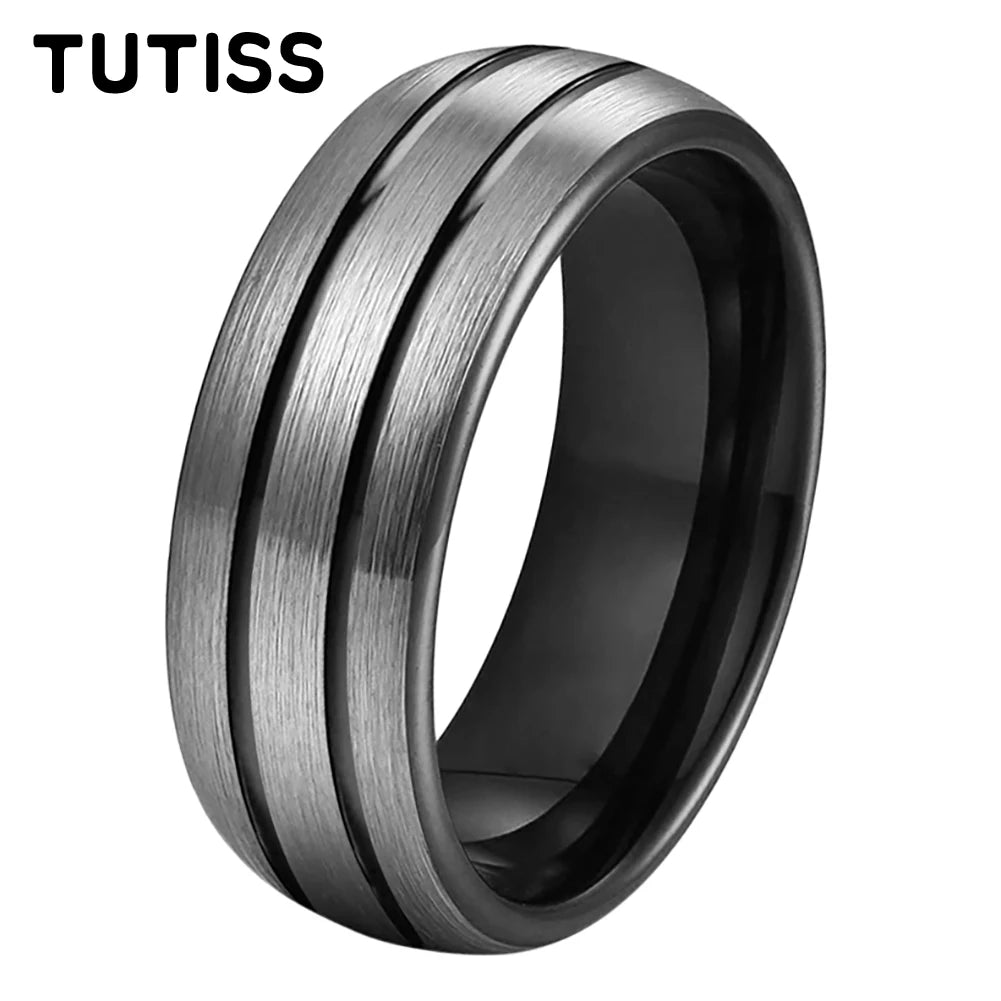 49466485408046|49466485506350|49466485571886|49466485670190|49466485735726|49466485834030|49466486817070|49466486882606|49466486948142|49466487111982|49466487144750|49466487177518|49466487210286|49466487243054|49466487275822|49466487308590|49466487341358