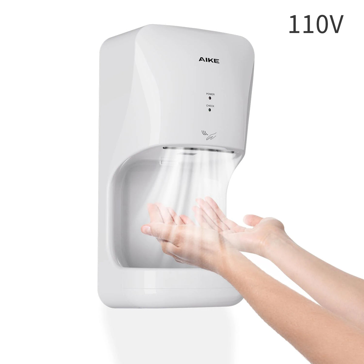 49159489814830|49159489847598|49159490076974|49159490109742|49159490142510|49159490175278