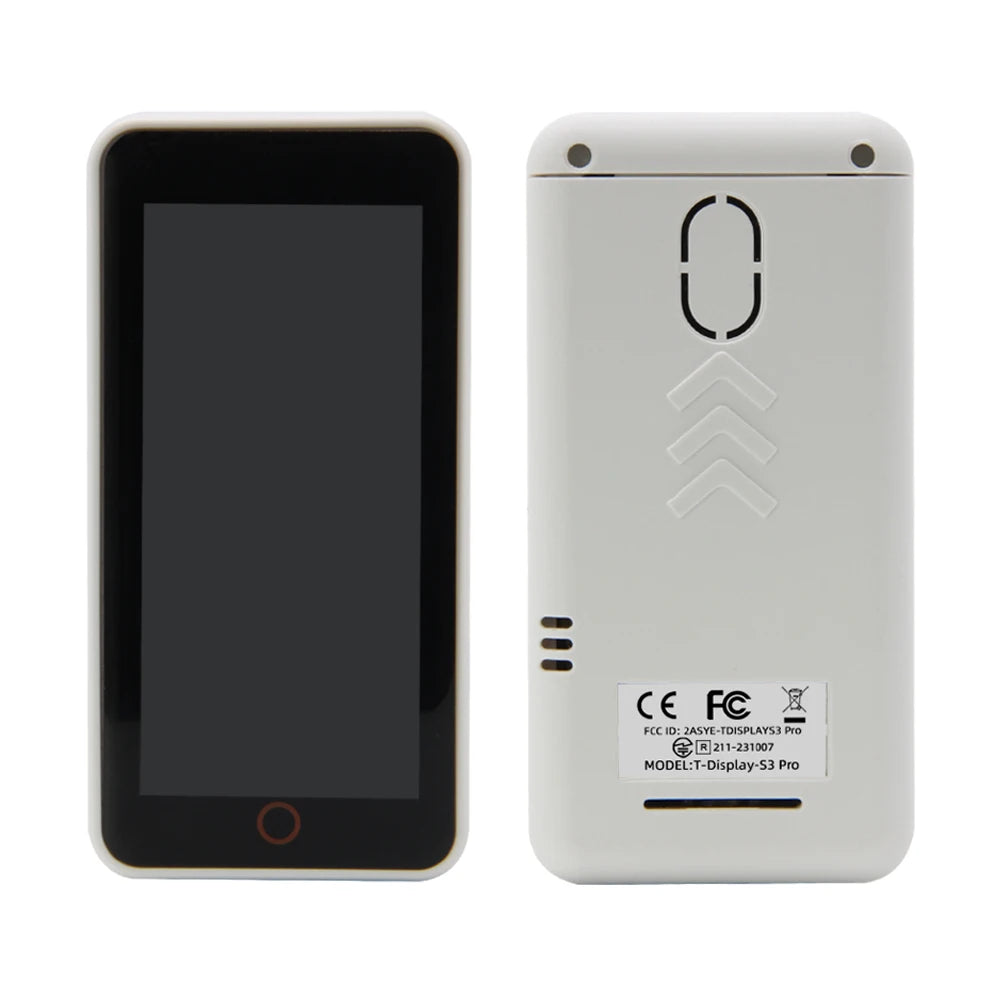 49375579898158|49375580291374|49375580324142|49375580356910