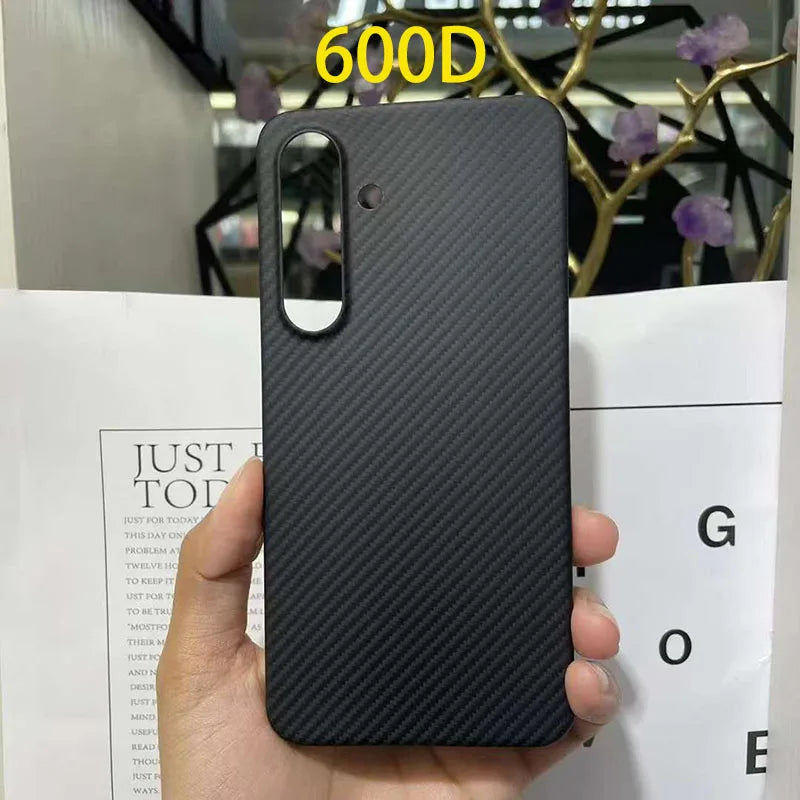 49335184490798|49335184523566