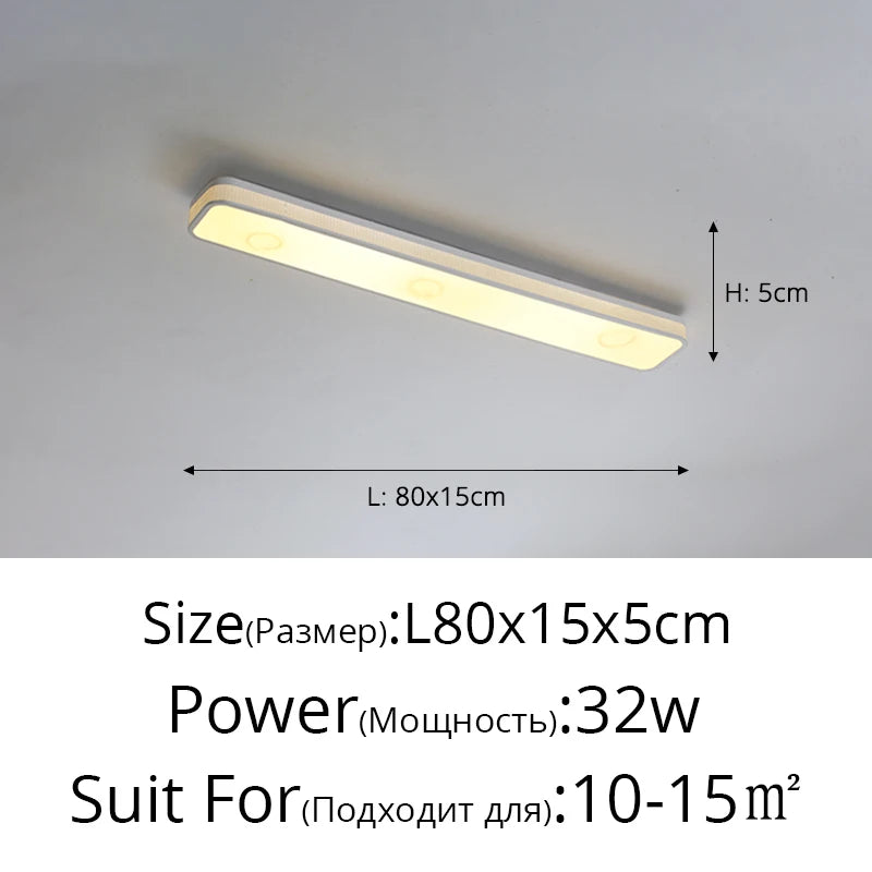 49444594975022|49444595007790|49444595073326