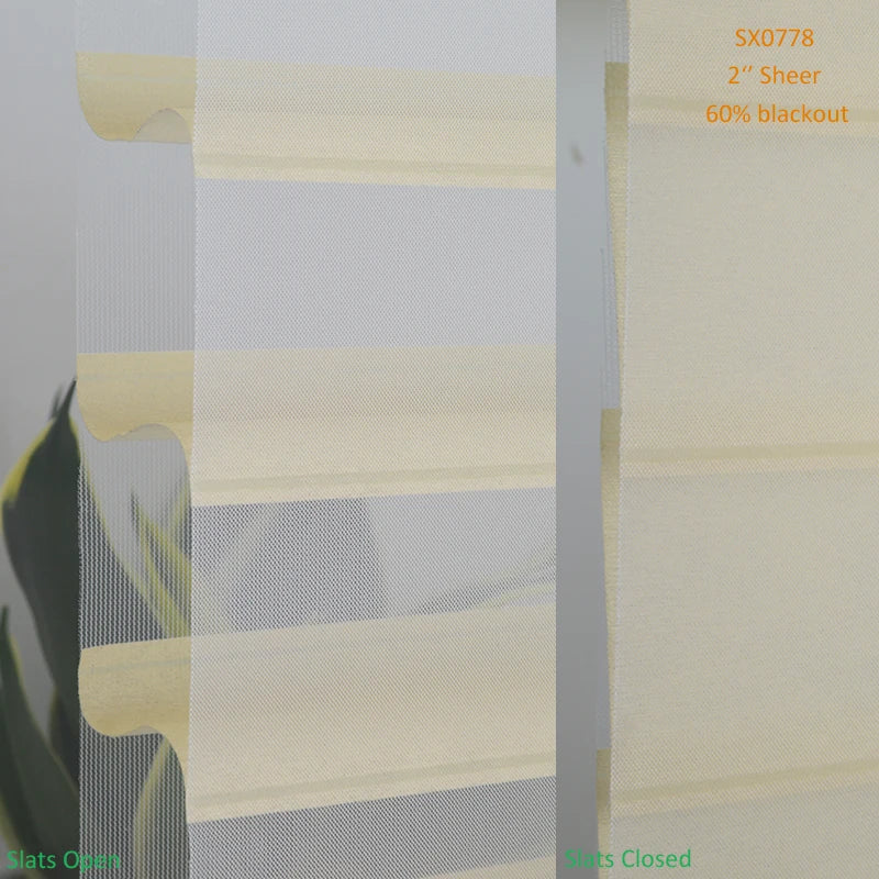 49444670636334|49444670767406|49444670800174