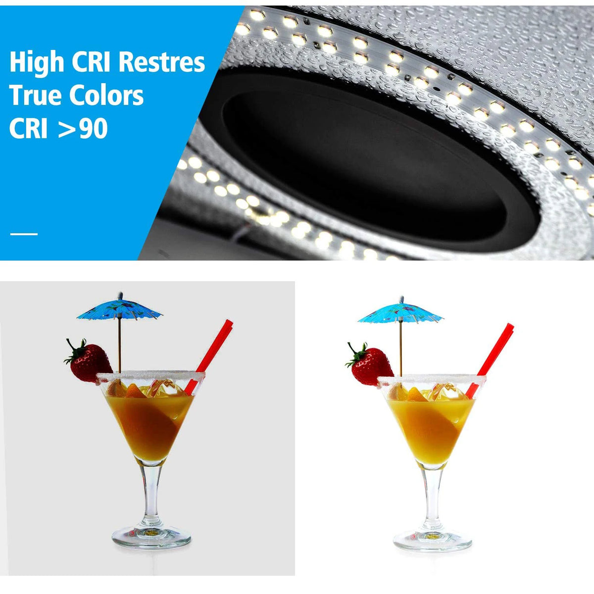 30x30cm Photo Studio Light Box Portable Folding Photography Photo Studio Tent LED Softbox Background Kit USB Tabletop Shooting