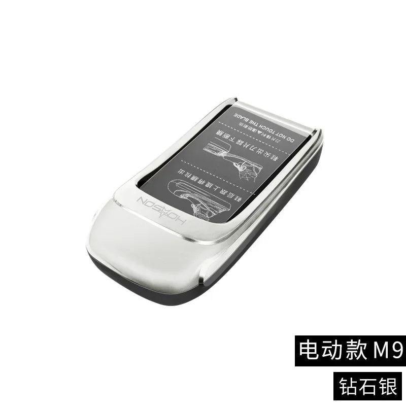 49464295293230|49464295555374|49464295620910|49464295653678