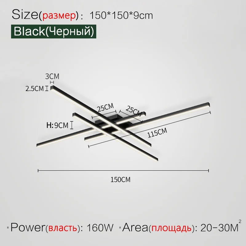 49444603265326|49444603298094|49444603330862|49444603363630