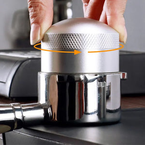 Needle Espresso Stirrer WDT Tool - Stereotech