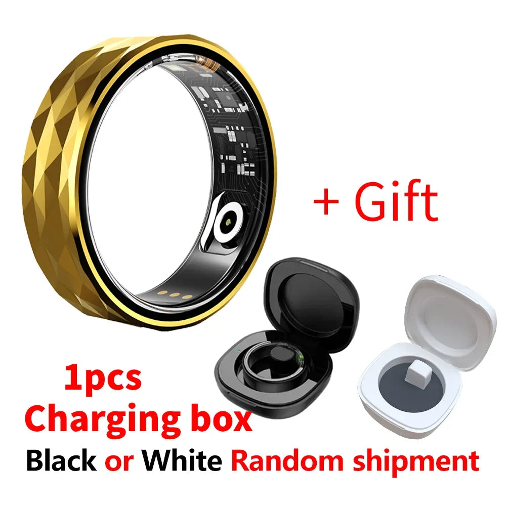 49466486358318|49466486423854|49466486522158