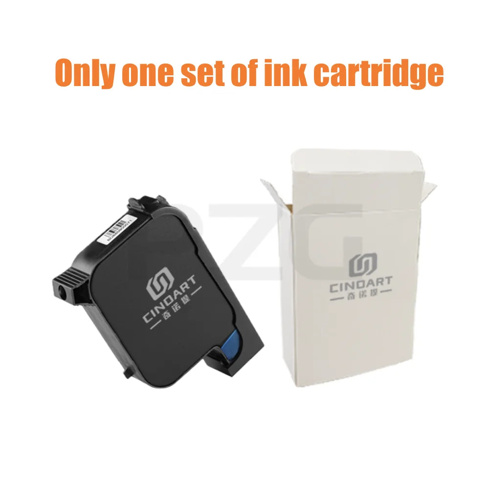 49464000086318|49464000119086|49464000151854|49464000184622|49464000250158|49464000282926