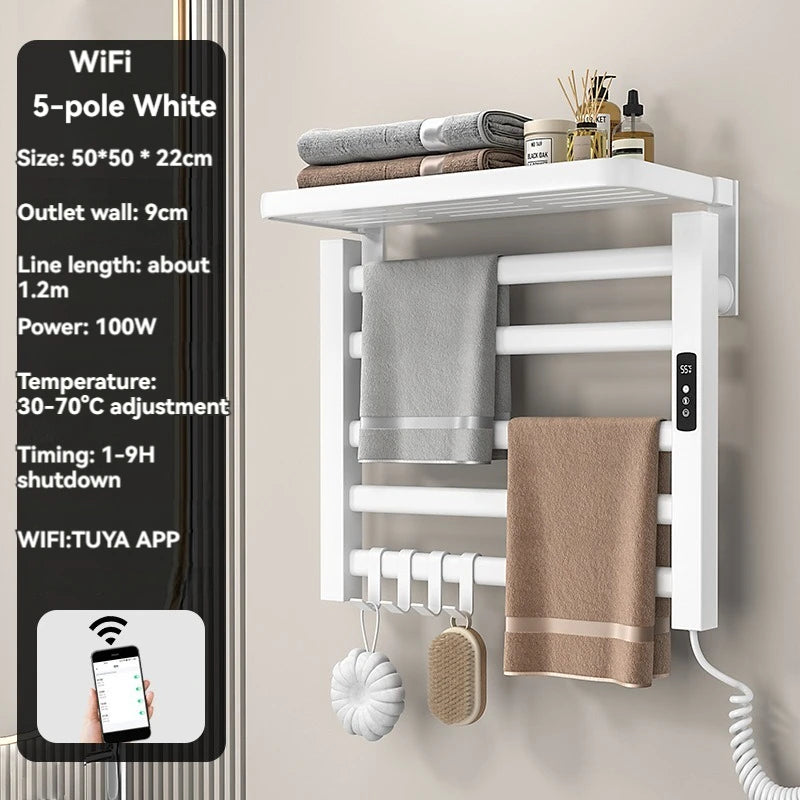 49049331269934|49049331302702|49049331368238|49049331728686