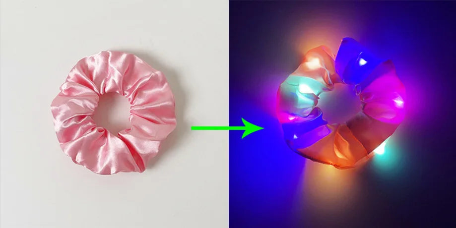 49452293030190|49452293259566