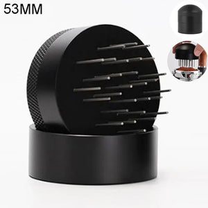 Needle Espresso Stirrer WDT Tool - Stereotech