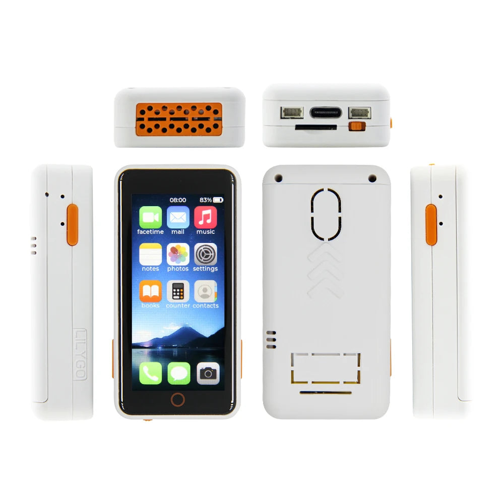 49375579865390|49375580127534|49375580160302|49375580258606