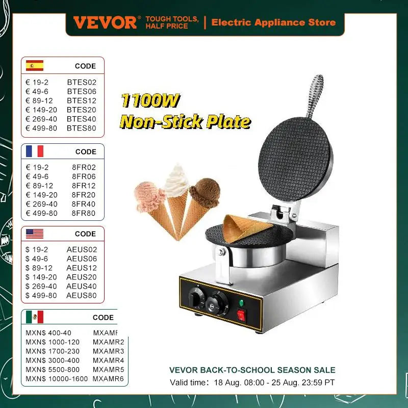 49269572567342|49269572600110|49269572632878