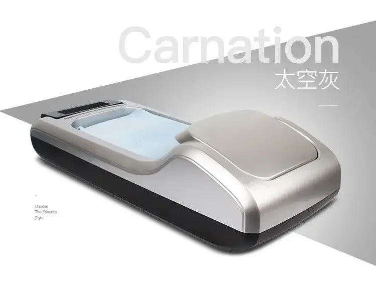 49464296997166|49464297029934