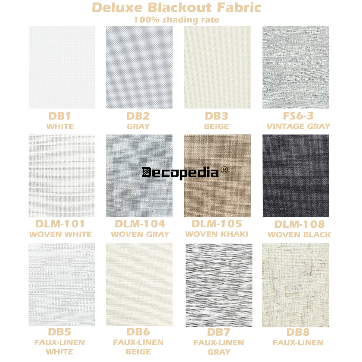 49444683055406|49444683284782