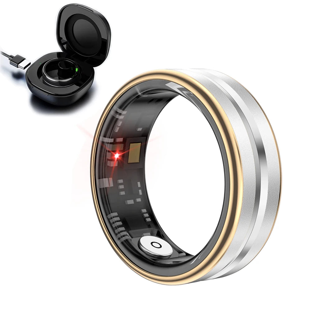 49466513424686|49466513457454|49466513490222|49466513522990|49466513555758