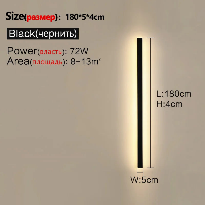 49394510987566|49394511020334|49394511053102|49394512298286