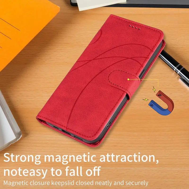 49335193862446|49335193895214|49335193927982|49335193960750|49335193993518|49335194026286|49335194059054|49335194091822|49335194124590|49335194157358|49335194190126|49335194222894|49335194255662|49335194288430|49335194321198|49335194353966|49335194386734