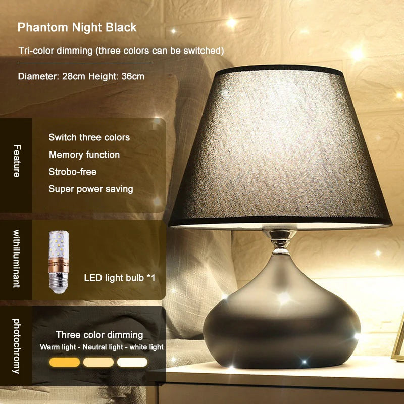 49394506596654|49394506629422|49394506793262