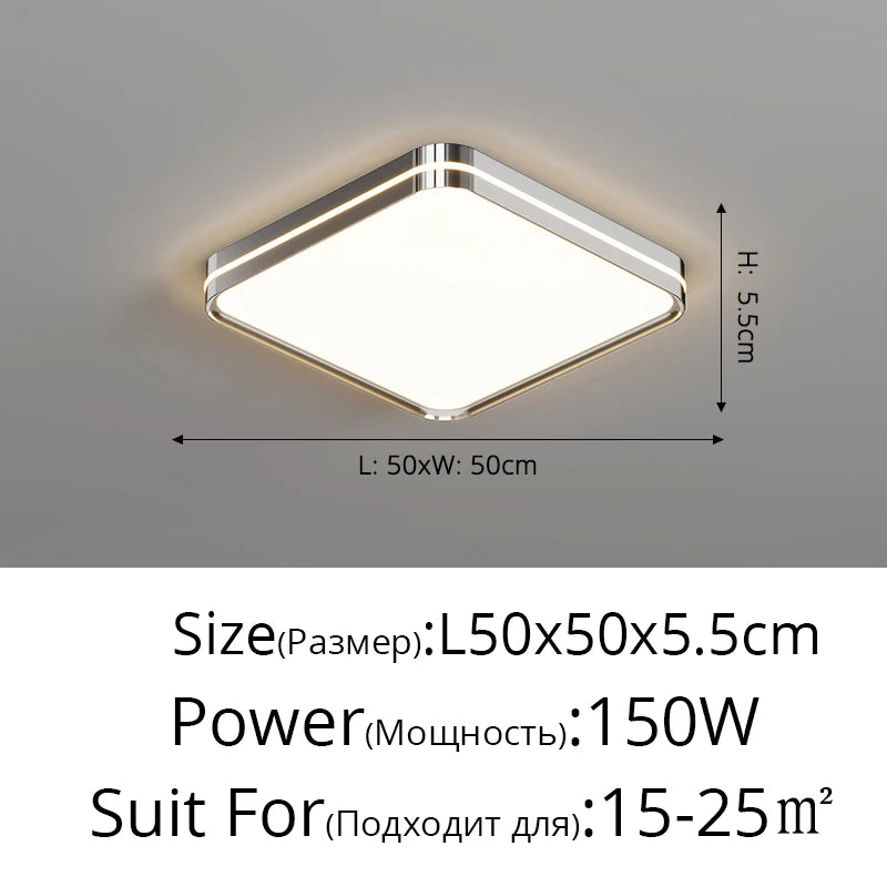 49444616470830|49444616536366