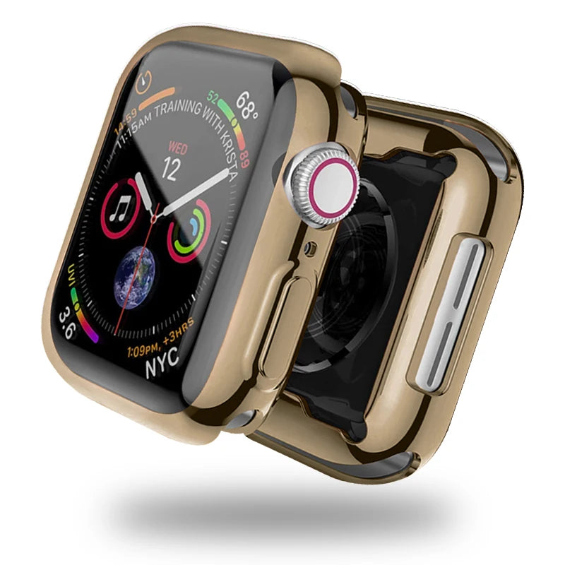 49049384059182|49049384091950|49049384976686|49049385009454|49049385042222|49049385074990