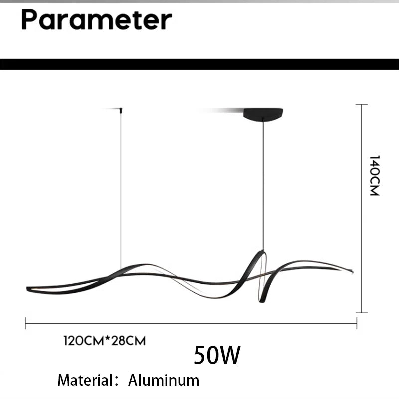 49444559225134|49444559290670