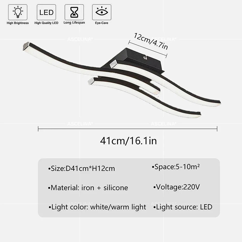 49429065204014|49429065433390