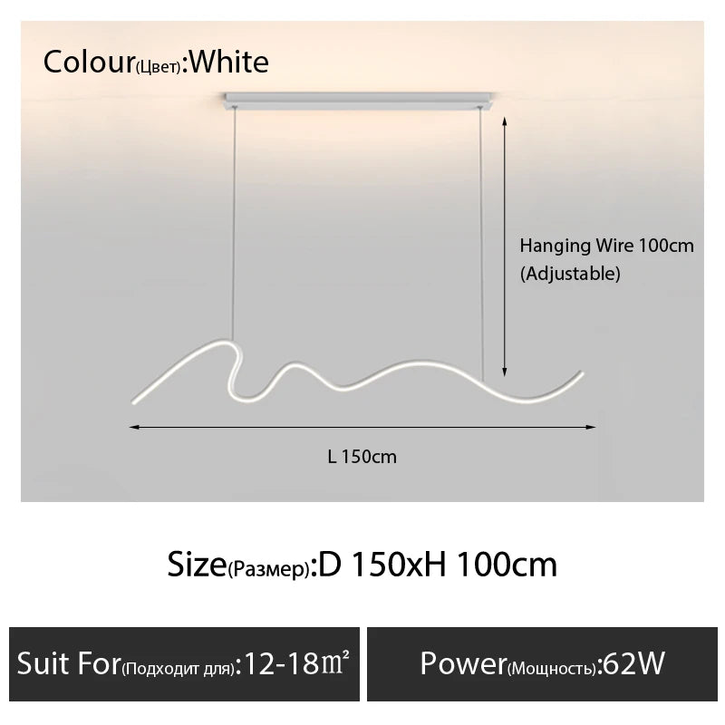 49444585406766|49444585537838|49444585603374