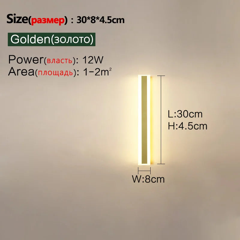 49444640555310|49444640588078|49444640686382|49444641112366