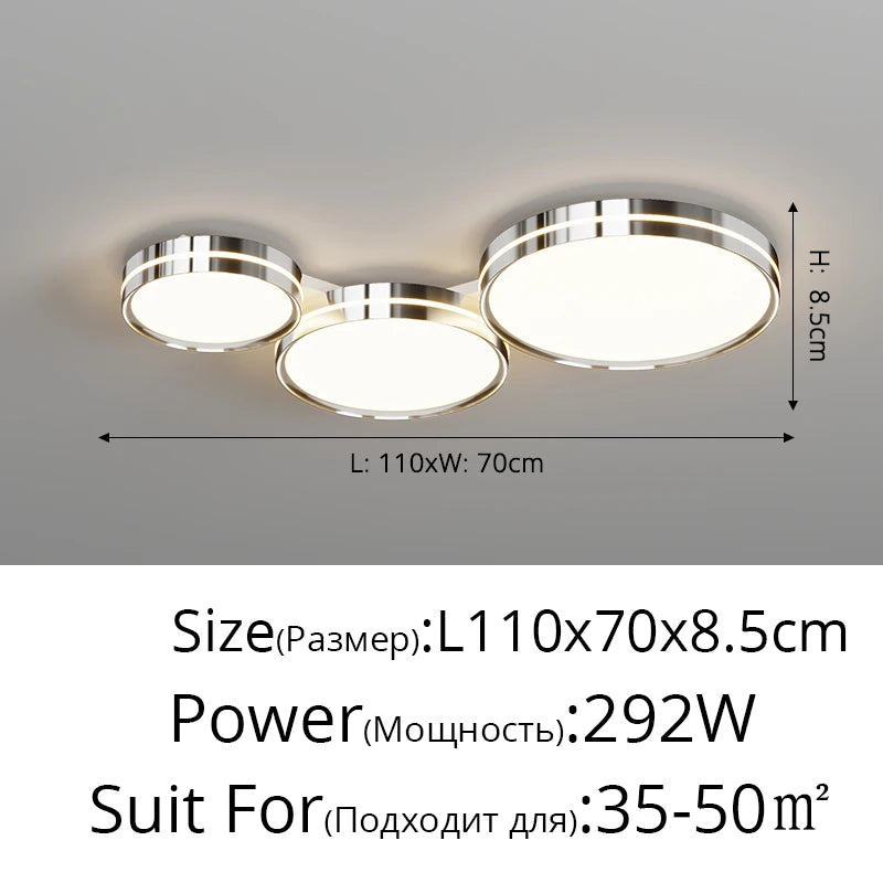 49444616110382|49444616569134