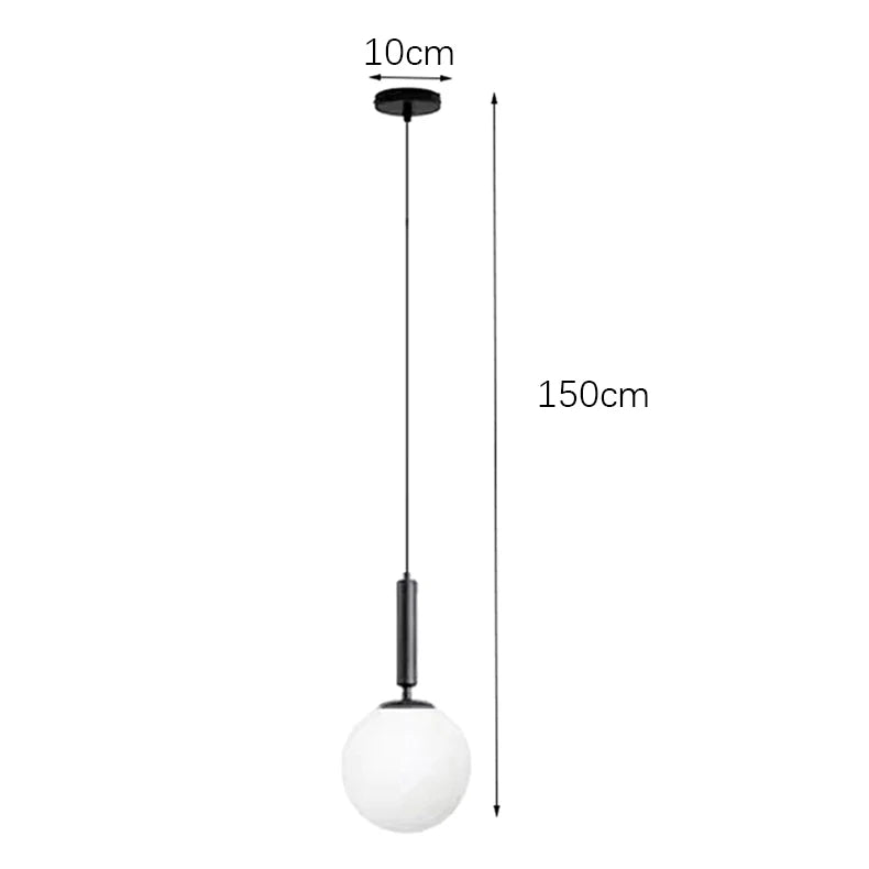 49444597694766|49444597760302|49444597825838|49444597858606