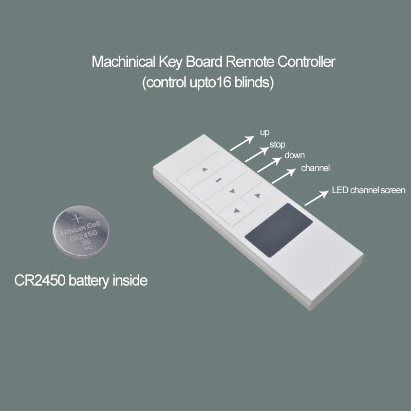 49444672995630|49444673388846|49444673421614