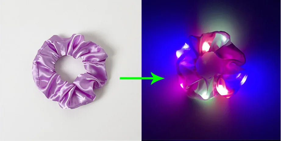 49452293194030|49452293357870