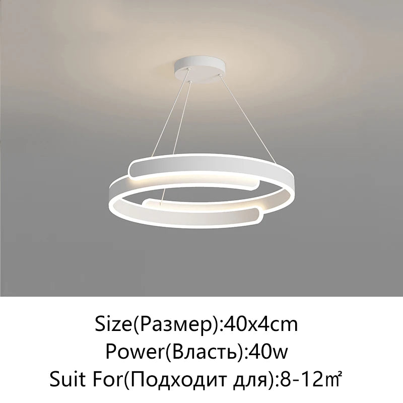 49444659036462|49444659069230|49444659101998|49444659134766