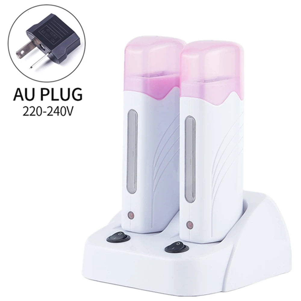 49335220601134|49335220699438