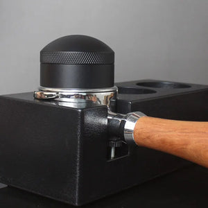 Needle Espresso Stirrer WDT Tool - Stereotech