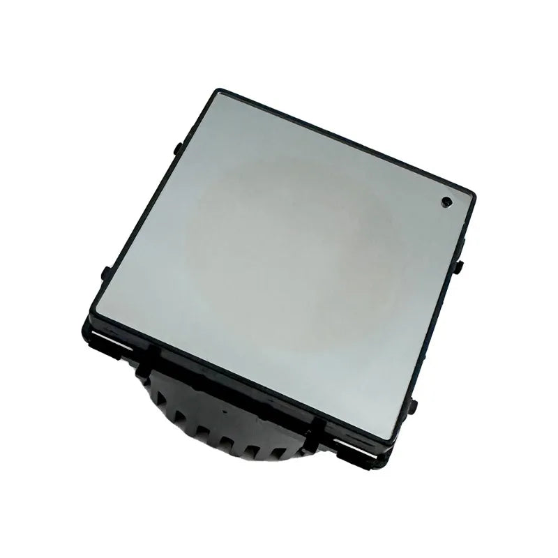 Bingoelec Smart WiFi Thermostat Module for Electric Floor Heating Water Boiler Temperature Remote Controller Alexa Google Home - Stereotech