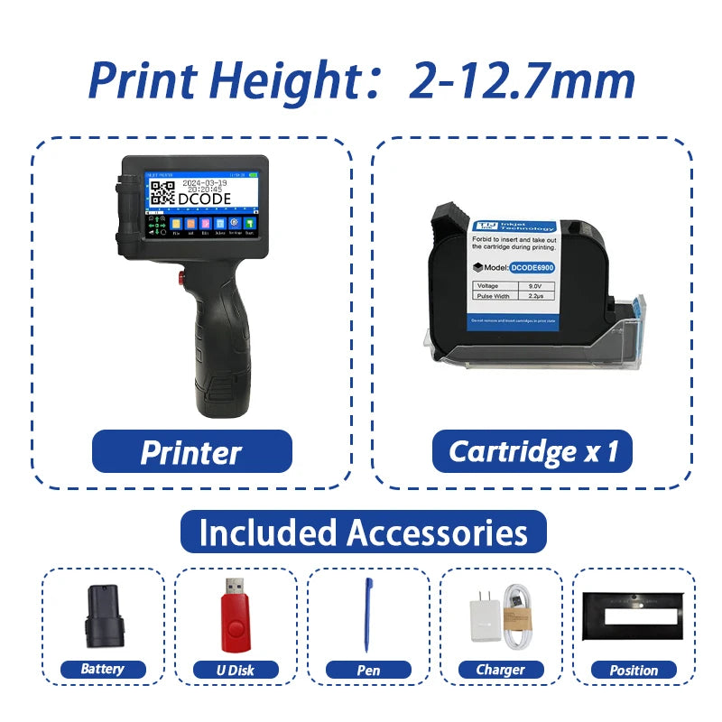 49269579022638|49269579055406|49269579088174|49269579120942|49269579219246|49269579514158