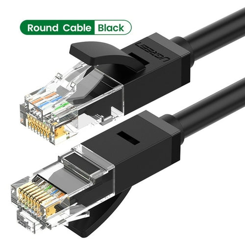 UGREEN Ethernet Cable Cat6 Lan - Stereotech