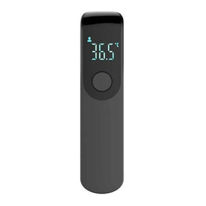 Digital Universal Infrared Thermometer - Stereotech