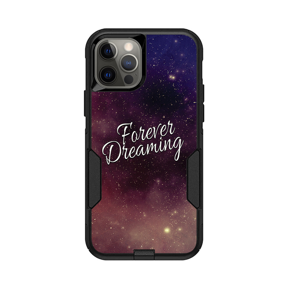 MightySkins OTCIP12-Forever Dreaming Skin - Stereotech