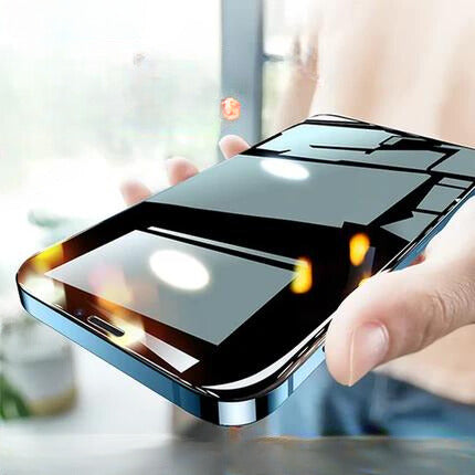 Joyroom Private Screen Protector - Stereotech