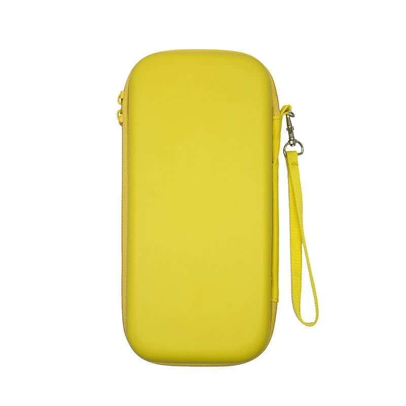 Full Color Gamepad Storage Mini Bag - Stereotech