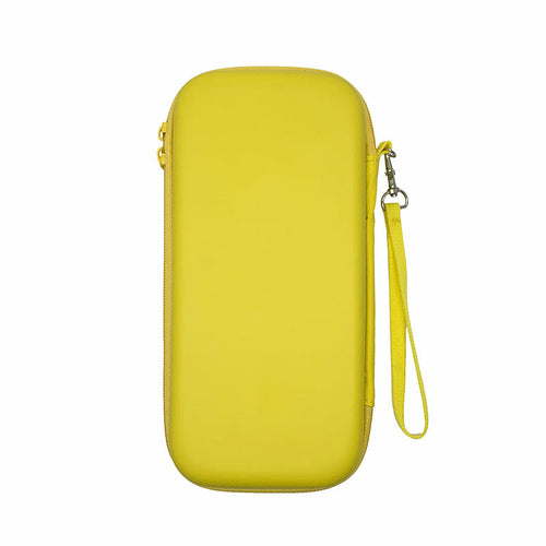 Full Color Gamepad Storage Mini Bag - Stereotech