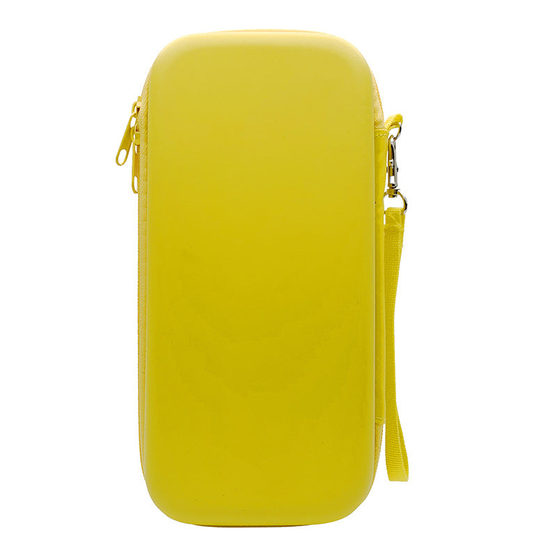 Full Color Gamepad Storage Mini Bag - Stereotech