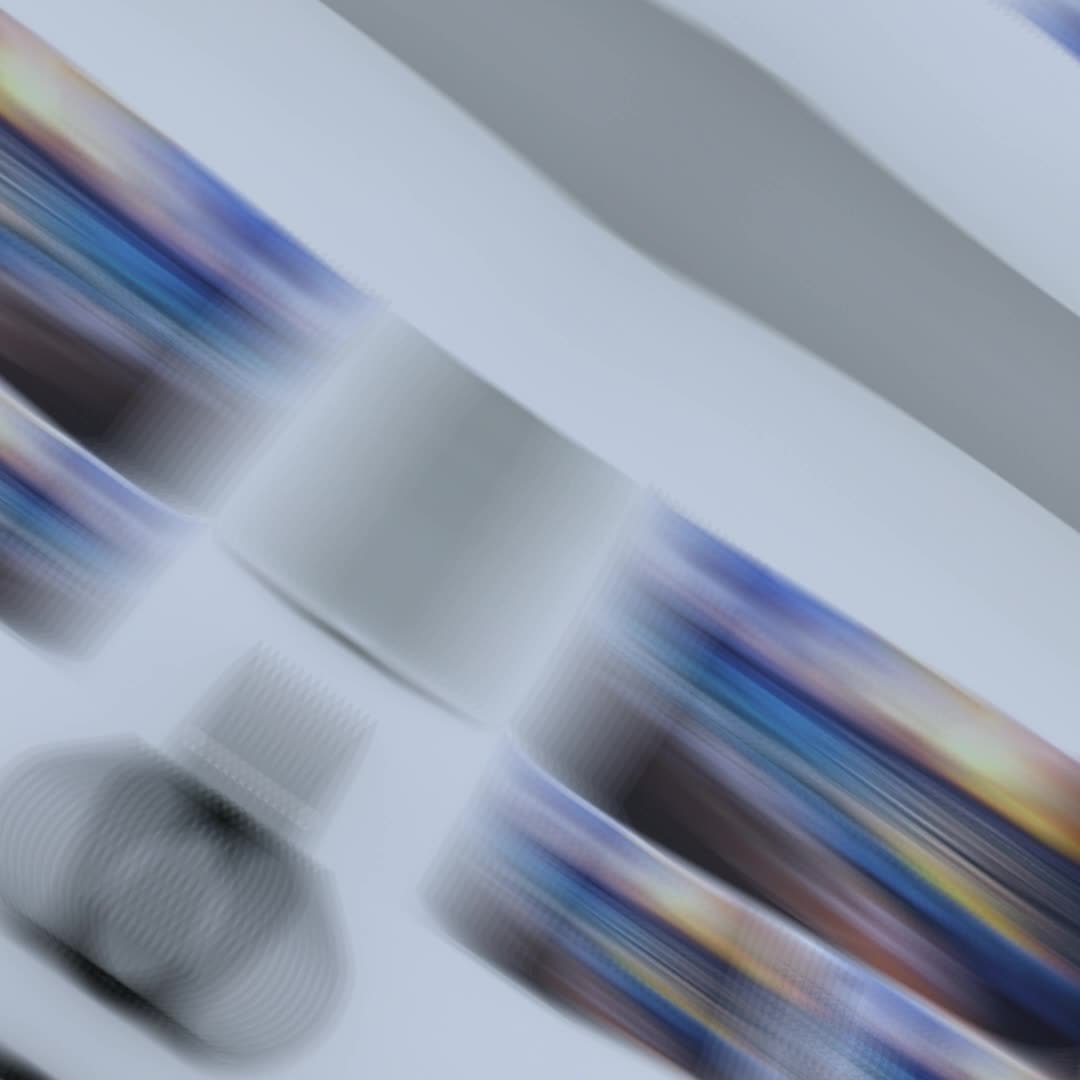 Sunset-Themed Reusable Laptop Stickers - Customizable Computer Decals for Personalized Protection &amp; Style