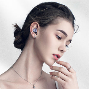 Low-latency Bluetooth Headset - Stereotech